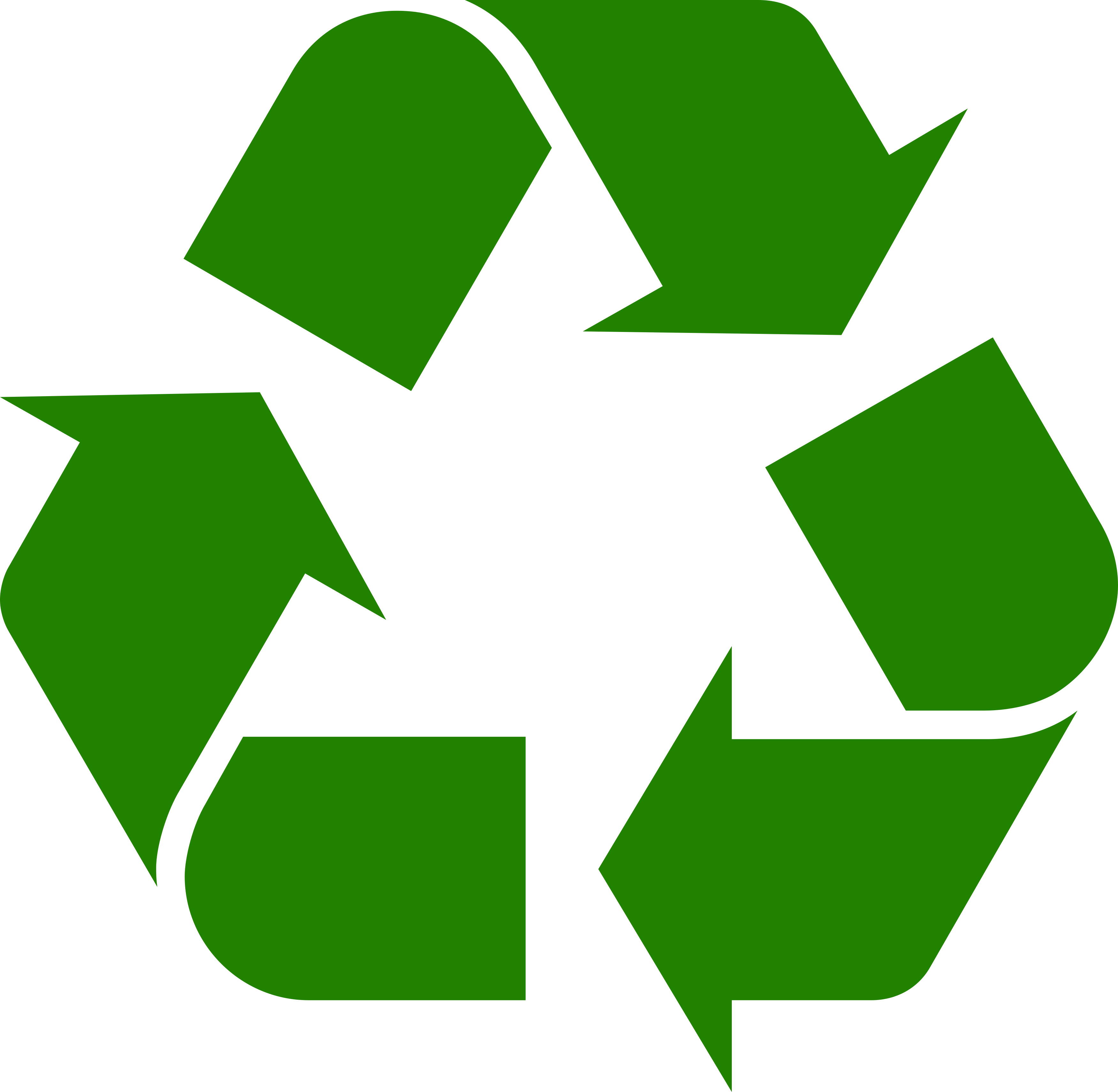 reciclagem-logo